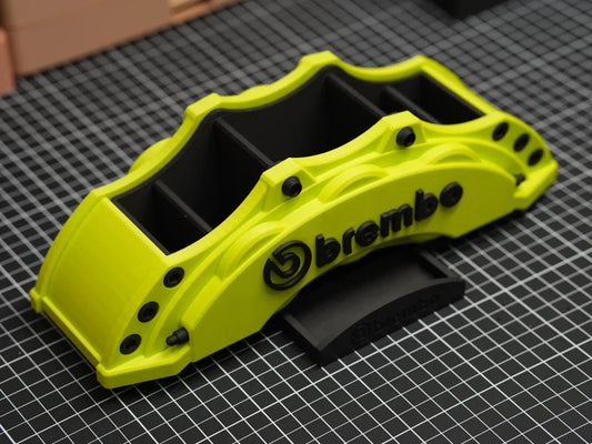 Organizador pinza de freno Brembo