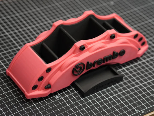 Organizador pinza de freno Brembo